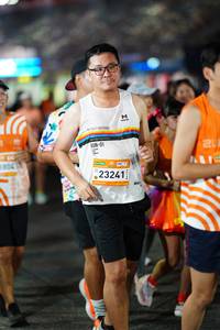 BIB: 
                            <button type="button" onclick="openModal(23118835)" class="btn btn-primary btn-sm float-right btn-popup" data-toggle="modal" data-target=".modal-high-quality">
                        <i class="fas fa-shopping-cart"></i> Add to Cart
                    </button>
                                            <button type="button" onclick="isThisMe(23118835, true)" class="btn btn-success btn-sm float-right btn-popup btn-isme hidden" data-toggle="tooltip" data-placement="bottom" title="นี่คือรูปของคุณใช่ไหม คลิกที่นี่เพื่อเอาเข้าอัลบั้ม">
                        <i class="fas fa-plus"></i> Add to album
                    </button>
                    <button type="button" onclick="isThisMe(23118835, false)" class="btn btn-warning btn-sm float-right btn-popup btn-isnotme hidden">
                        <i class="fas fa-ban"></i> Remove from album
                    </button>